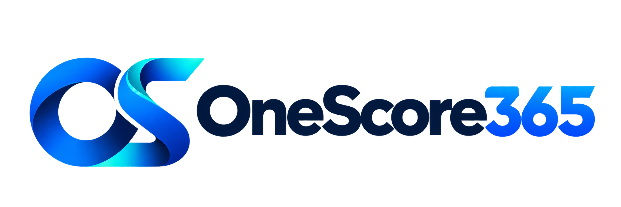 OneScore365