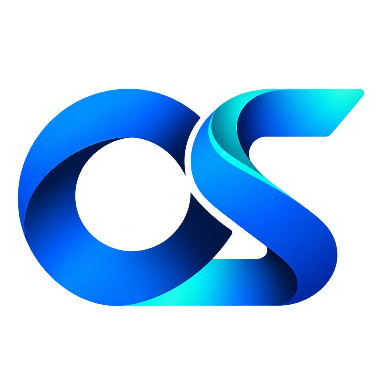 OneScore365 OS mark